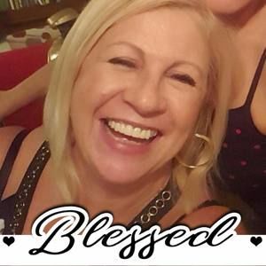 Meet your Posher, Sonia